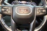 Thumbnail of 2019 Pacific Blue Metallic GMC Sierra 1500