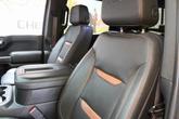 Thumbnail of 2019 Pacific Blue Metallic GMC Sierra 1500