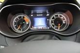 Thumbnail of 2020 Diamond Black Jeep Cherokee