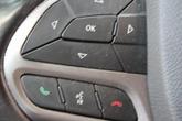 Thumbnail of 2020 Diamond Black Jeep Cherokee