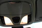 Thumbnail of 2020 Diamond Black Jeep Cherokee