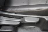 Thumbnail of 2021 Pacific Blue Metallic Chevrolet Equinox