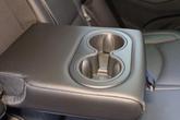 Thumbnail of 2021 Pacific Blue Metallic Chevrolet Equinox