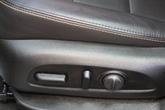 Thumbnail of 2021 Pacific Blue Metallic Chevrolet Equinox