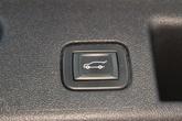 Thumbnail of 2021 Pacific Blue Metallic Chevrolet Equinox