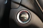 Thumbnail of 2021 Pacific Blue Metallic Chevrolet Equinox