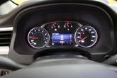 Thumbnail of 2021 Summit White GMC Acadia