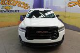 Thumbnail of 2021 Summit White GMC Acadia