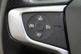 Thumbnail of 2021 Summit White GMC Acadia