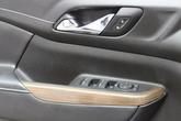 Thumbnail of 2021 Summit White GMC Acadia