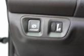 Thumbnail of 2021 Summit White GMC Acadia