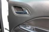Thumbnail of 2020 Summit White Chevrolet Colorado
