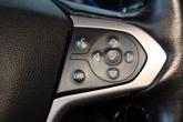 Thumbnail of 2020 Summit White Chevrolet Colorado
