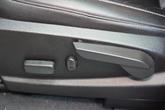 Thumbnail of 2020 Summit White Chevrolet Colorado