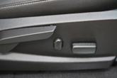 Thumbnail of 2020 Summit White Chevrolet Colorado
