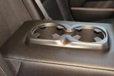 Thumbnail of 2020 Summit White Chevrolet Colorado