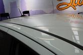 Thumbnail of 2020 Summit White Chevrolet Colorado