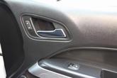 Thumbnail of 2020 Summit White Chevrolet Colorado
