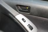 Thumbnail of 2006 Black Pontiac Vibe