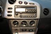 Thumbnail of 2006 Black Pontiac Vibe