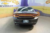 Thumbnail of 2020 Granite Pearlcoat Dodge Charger