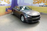 Thumbnail of 2020 Granite Pearlcoat Dodge Charger