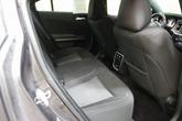 Thumbnail of 2020 Granite Pearlcoat Dodge Charger