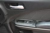 Thumbnail of 2020 Granite Pearlcoat Dodge Charger
