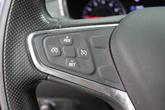 Thumbnail of 2019 Summit White Chevrolet Equinox