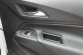 Thumbnail of 2019 Summit White Chevrolet Equinox