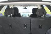 Thumbnail of 2019 Summit White Chevrolet Equinox