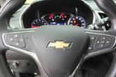 Thumbnail of 2019 Summit White Chevrolet Equinox