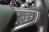 Thumbnail of 2019 Summit White Chevrolet Equinox