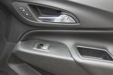 Thumbnail of 2019 Summit White Chevrolet Equinox