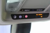 Thumbnail of 2019 Summit White Chevrolet Equinox