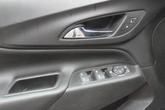 Thumbnail of 2019 Summit White Chevrolet Equinox