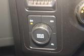 Thumbnail of 2021 Oxford White Ford F-150