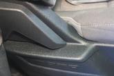 Thumbnail of 2021 Oxford White Ford F-150