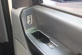 Thumbnail of 2021 Oxford White Ford F-150