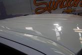 Thumbnail of 2021 Oxford White Ford F-150