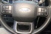 Thumbnail of 2021 Oxford White Ford F-150