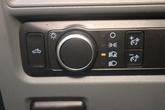 Thumbnail of 2021 Oxford White Ford F-150