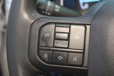 Thumbnail of 2021 Oxford White Ford F-150