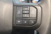 Thumbnail of 2021 Oxford White Ford F-150
