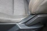 Thumbnail of 2021 Oxford White Ford F-150