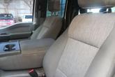 Thumbnail of 2021 Oxford White Ford F-150