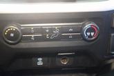 Thumbnail of 2021 Oxford White Ford F-150