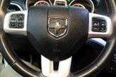 Thumbnail of 2017 Vice White Dodge Journey