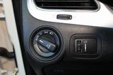 Thumbnail of 2017 Vice White Dodge Journey