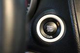 Thumbnail of 2017 Vice White Dodge Journey